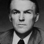 แอนโธนี่ เซอร์เบ (Anthony Zerbe)