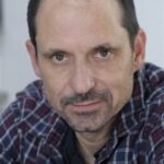 อองตวน บาสเลอร์ (Antoine Basler)