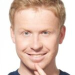 อันตัน บ็อกดานอฟ (Anton Bogdanov)