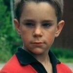 แอนตัน กลันเซลิอุส (Anton Glanzelius)