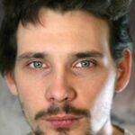 แอนตัน ริวัล (Anton Rival)