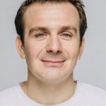 อันตัน วาซิลีเยฟ (Anton Vasilyev)