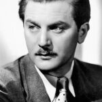 แอนตัน วอลบรูค (Anton Walbrook)