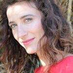 แอนโทเนลลา บริตติ (Antonella Britti)