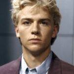 แอนโธนี่ คาเมอร์ลิง (Antonie Kamerling)