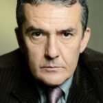 อันโตนิโอ อัลเวอาริโอ (Antonio Alveario)