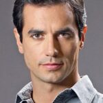 อันโตนิโอ คูโป (Antonio Cupo)