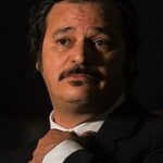 อันโตนิโอ เกราร์ดี (Antonio Gerardi)