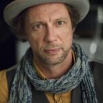 อันติ เรนี่ (Antti Reini)