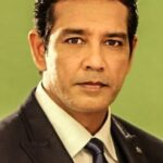 อานูป โซนี (Anup Soni)
