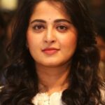 อนุชกา เช็ตตี้ (Anushka Shetty)