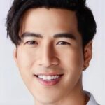 อนุสรณ์ มณีเต็ด (Anusorn Maneeted)