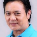 อนุวัตร นิวาตาวงศ์ (Anuwat Niwatawong)