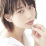 อาโออิ โมริคาวะ (Aoi Morikawa)