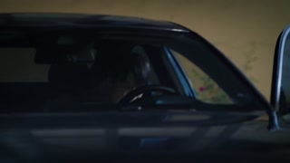 ตอนที่ 13