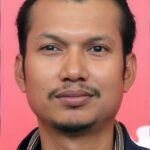 อภิสิทธิ์ หะมะ (Aphisit Hama)