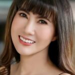 อภิรดี ภวภูตานนท์ (Apiradee Pawaputanon)