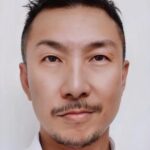 อภิสิทธิ์ โอภาสีมาลิขิต (Apisit Opasaimlikit)