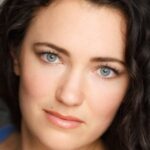 เอพริล มัลเลน (April Mullen)