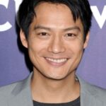 อาร์ชี เกา (Archie Kao)