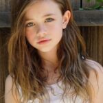 อาเรีย ลิริค ลีบู (Aria Lyric Leabu)