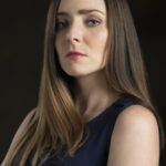 อาริอัดเน่ ดิอาซ (Ariadne Díaz)