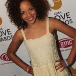 อาริก้า กลุค (Arika Gluck)