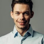 อาริสตาร์ค เวเนส (Aristarkh Venes)