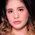 อาร์ลา ไอลานี (Arla Ailani)