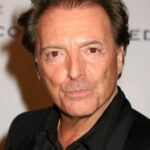 อาร์ม็อง อัสซันเต้ (Armand Assante)