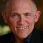 อาร์มิน ชิเมอร์แมน (Armin Shimerman)