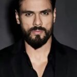 อาร์พิต รันกะ (Arpit Ranka)