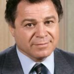 อาร์ต เมโทรโน (Art Metrano)