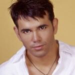 อาร์ต สุภาวัต เพอร์ดี้ (Art Supawatt Purdy)