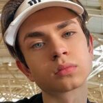 อาร์เต็ม ซิกูลิน (Artem Zhigulin)