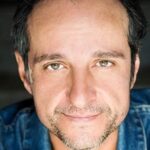 อาร์เธอร์ แองเจิล (Arthur Angel)