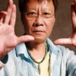 อาร์เธอร์ หว่อง ง็อกไท (Arthur Wong Ngok-Tai)