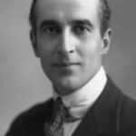 อาเธอร์ วอนท์เนอร์ (Arthur Wontner)