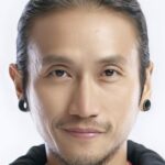 อาทิวราห์ คงมาลัย (Artiwara Kongmalai)