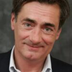 งานศิลปะของเพนเกิร์น (Artus de Penguern)