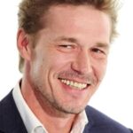 อาร์เทม บิสโตรฟ (Artyom Bystrov)