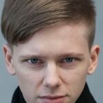 อารยิม มาร์การยาน (Artyom Markaryan)