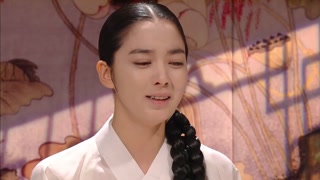 ตอนที่ 28