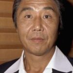 อาซาโอะ โคอิเกะ (Asao Koike)