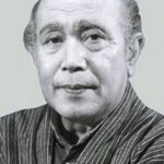 อาซาโอะ อุชิดะ (Asao Uchida)