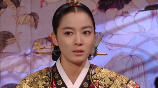 ตอนที่ 29