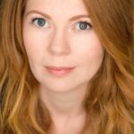 อาเซีย เมย์เบอรี่ (Ascia Maybury)