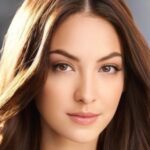 อาเซ่ หว่อง (Ase Wang)