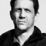 อาเซน อาเซนอฟ (Asen Asenov)