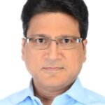 แอช ทับลียาล (Ash Thapliyal)